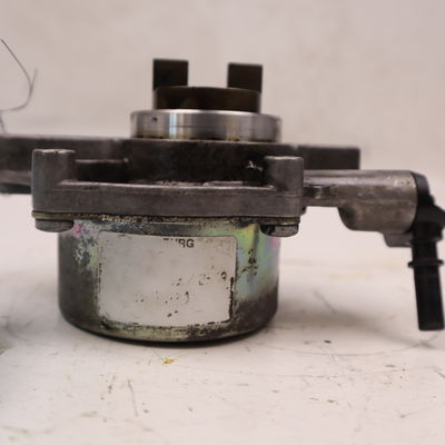 Pompe a vide Ford FIESTA VI (CB1, CCN) 1.4 tdci (2010-2012) 3 portes
