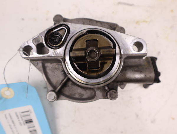 Pompe a vide Ford FIESTA VI (CB1, CCN) 1.4 tdci (2010-2012) 3 portes
