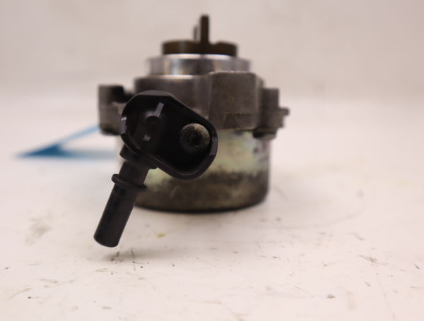 Pompe a vide Ford FIESTA VI (CB1, CCN) 1.4 tdci (2010-2012) 3 portes