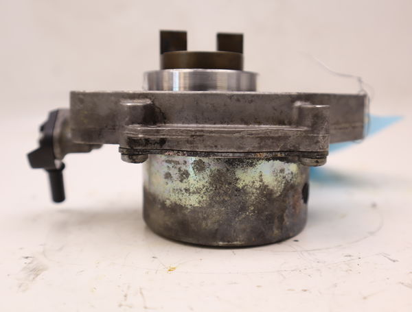 Pompe a vide Ford FIESTA VI (CB1, CCN) 1.4 tdci (2010-2012) 3 portes