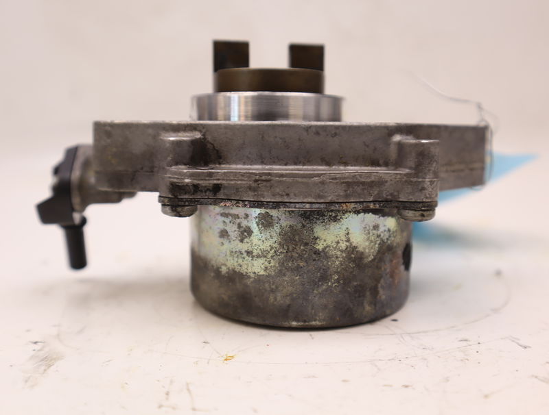 Pompe a vide Ford FIESTA VI (CB1, CCN) 1.4 tdci (2010-2012) 3 portes