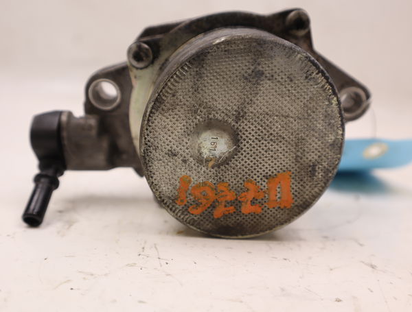 Pompe a vide Ford FIESTA VI (CB1, CCN) 1.4 tdci (2010-2012) 3 portes
