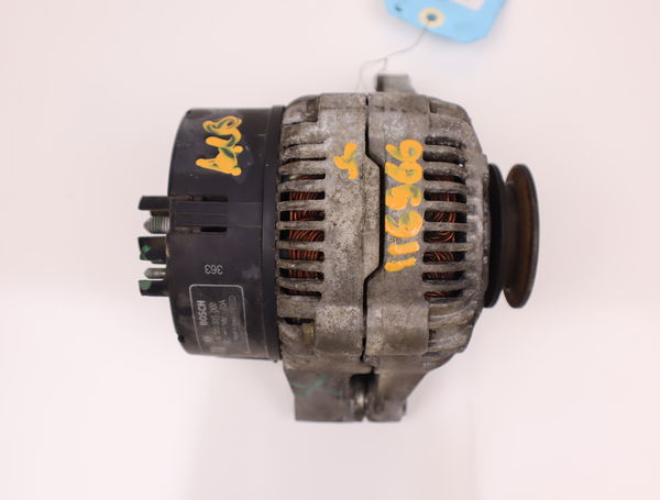 Alternateur Peugeot 106 I (1A, 1C) 1.0 (1991-1996)