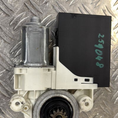 Mecanismemoteur leve-glace avg Ford FOCUS C-MAX (DM2) 1.8 tdci (2005-2007) 5 portes