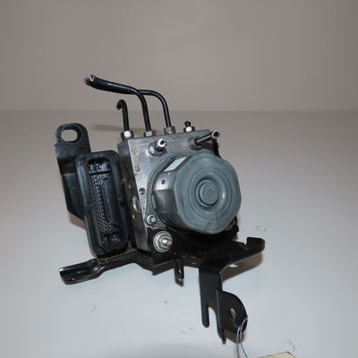 Unité hydraulique abs Peugeot 308 II (LB_, LP_, LW_, LH_, L3_) 1.2 thp 130 (2013-2021)