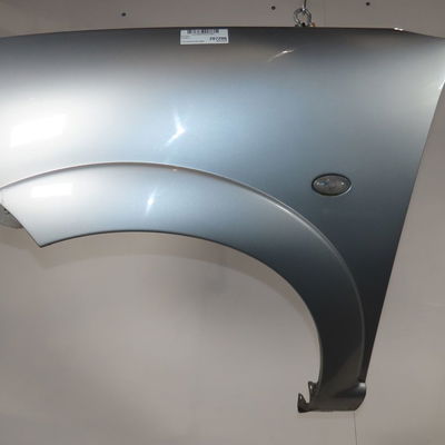 Aile avant gauche Citroën C3 I (FC_, FN_) 1.4 i (2002-2010) 5 portes