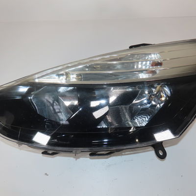 Phare gauche Renault CLIO IV (BH_) 1.5 dci 75 (2012) 5 portes