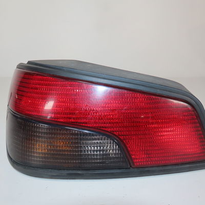 Feu arrière gauche Peugeot 306 3-5 portes (7A, 7C, N3, N5) 1.4 (1993-2001) 5 portes