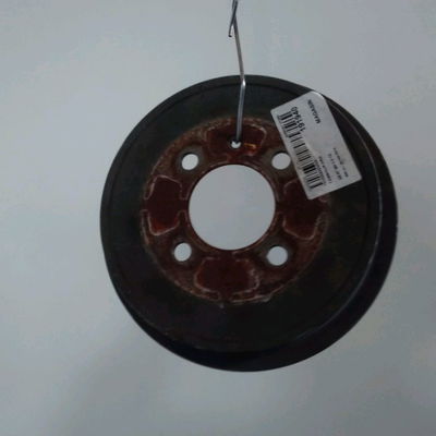 Tambour arrière gauche Seat Mii (KF1, KE1) 1.0 (2011-2019)