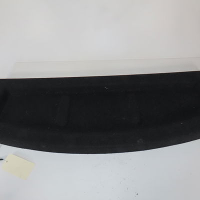 Tablette plage arrière Hyundai I20 I (PB, PBT) 1.1 crdi (2012-2015)