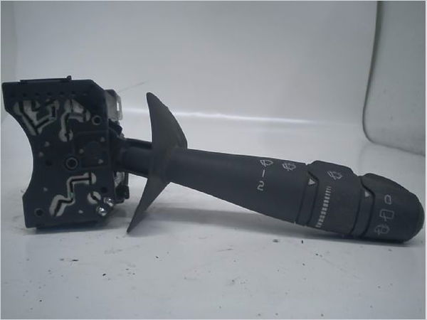 Commande essuie glace Renault CLIO II (BB_, CB_) 1.6 (b-cb0d, bb00) (1998-2005)
