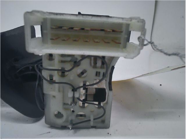 Commande essuie glace Renault CLIO II (BB_, CB_) 1.6 (b-cb0d, bb00) (1998-2005)