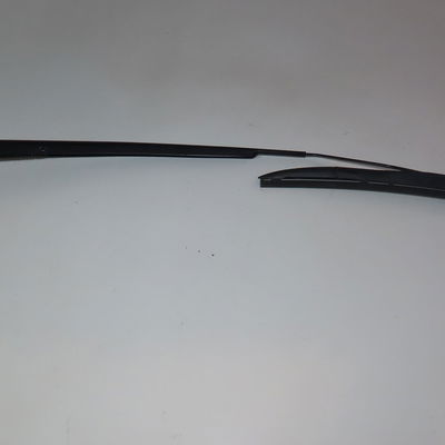 Bras essuie-glace avant droit Toyota YARIS (_P21_, _PA1_, _PH1_) 1.5 hybrid (mxph10, mxph11) (2020) 5 portes