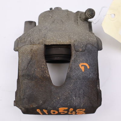 Etrier de frein avant gauche Seat IBIZA IV (6J5, 6P1) 1.2 tdi (2010-2015)