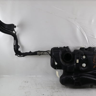 Reservoir carburant Peugeot EXPERT Camionnette (V_) 2.0 bluehdi 120 (2016)