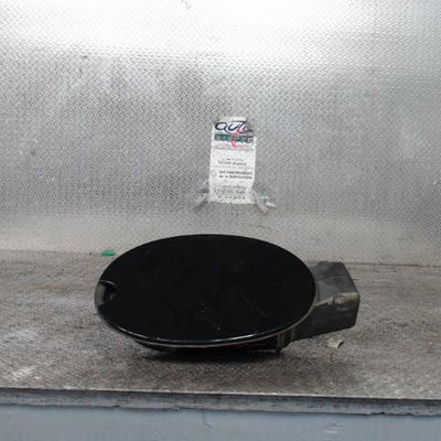 Volet de trappe carburant Citroën JUMPY (VF7) 2.0 hdi 140 (2007-2016)