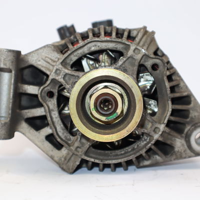 Alternateur Ford FOCUS I (DAW, DBW) 1.6 16v (1998-2004)