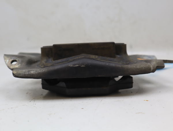 Support boite de vitesse Ford C-MAX II (DXA-CB7, DXA-CEU) 1.0 ecoboost (2012-2019)