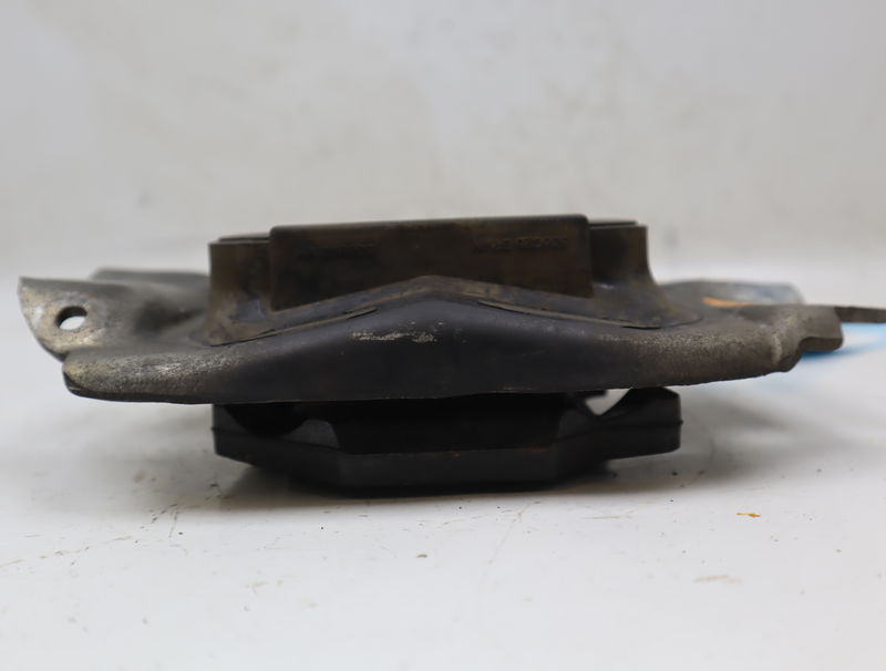 Support boite de vitesse Ford C-MAX II (DXA-CB7, DXA-CEU) 1.0 ecoboost (2012-2019)