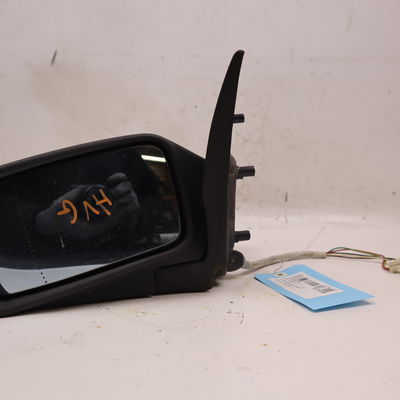 Retroviseur exterieur electrique gauche Citroën XANTIA (X1_, X2_) 2.0 i 16v (1993-1998)