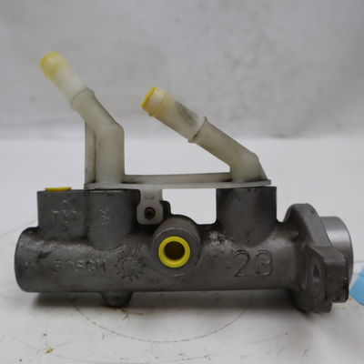 Maitre cylindre Nissan ALMERA TINO (V10) 1.8 (2000-2006)