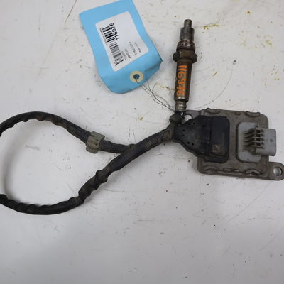 Sonde lambda Citroën C4 CACTUS 1.6 bluehdi 100 (2014)