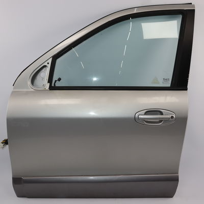 Porte avant gauche Hyundai SANTA FÉ I (SM) 2.0 crdi 4x4 (2003-2006)