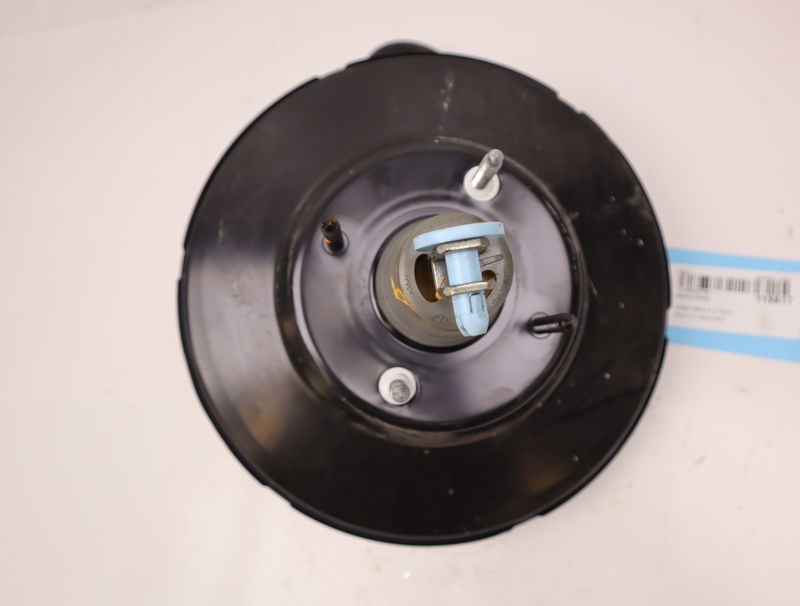 Servo-frein Ford C-MAX II (DXA-CB7, DXA-CEU) 1.0 ecoboost (2012-2019)