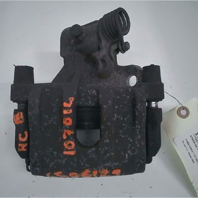 Etrier de frein arrière droit Ford C-MAX (DM2) 1.6 tdci (2007-2010) 5 portes