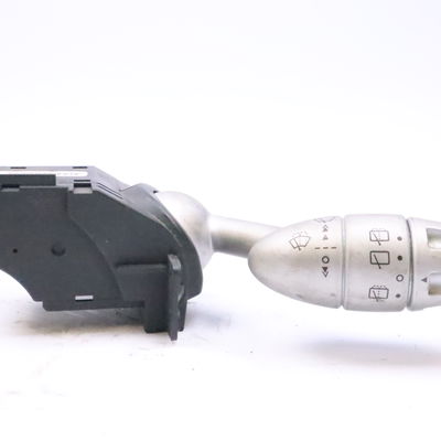 Commande essuie glace Mini MINI (R50, R53) One (2001-2006)