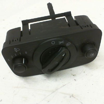Commande eclairage Ford FIESTA VI (CB1, CCN) 1.25 (2008-2017)