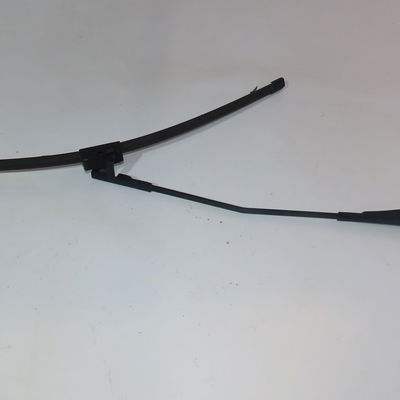 Bras essuie-glace avant gauche Peugeot 207-207 (WA_, WC_) 1.4 16v (2006-2013)