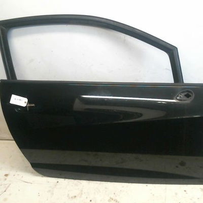 Porte avant droite Seat IBIZA IV SC (6J1, 6P5) 1.4 tsi cupra (2009-2015)