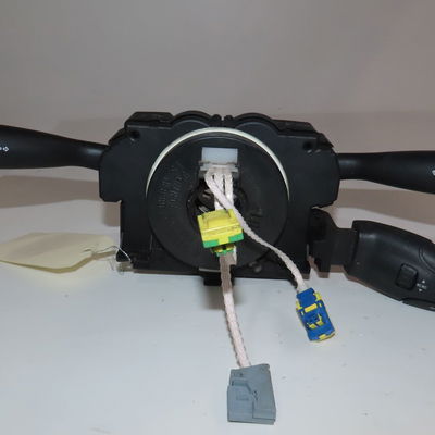 Bloc commodos Peugeot 307 SW (3H) 2.0 hdi 110 (2002-2009)