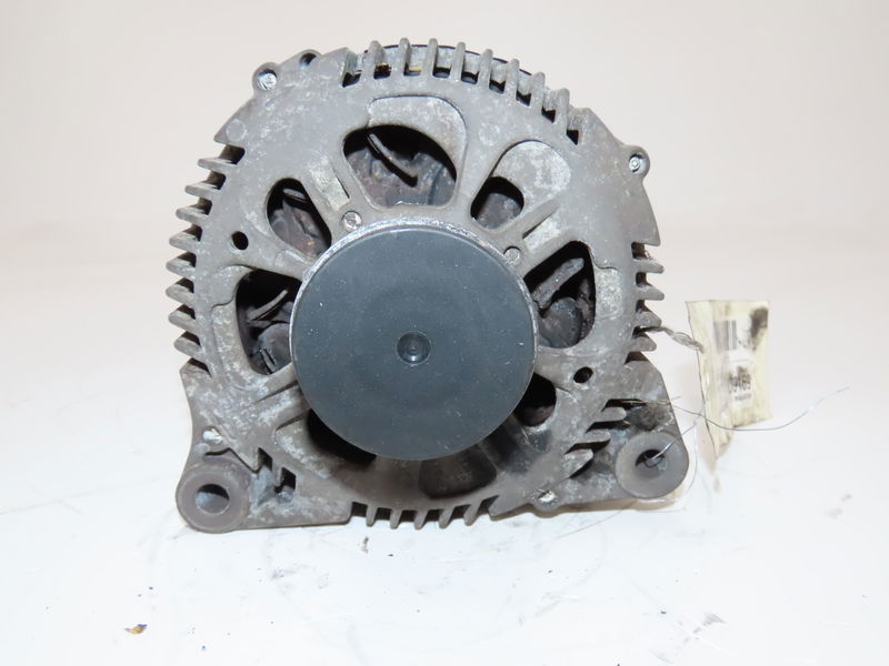 Alternateur Peugeot 307 (3A-C) 2.0 hdi 90 (2000-2007) 5 portes