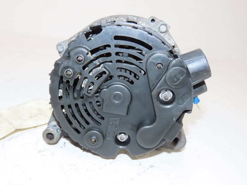 Alternateur Peugeot 307 (3A-C) 2.0 hdi 90 (2000-2007) 5 portes