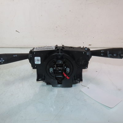Bloc commodos Citroën C4 III (BA_, BB_, BC_) 1.5 bluehdi 130 (bbyhzb) (2020)