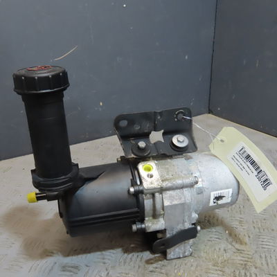 Moteur electrique de direction assistée Peugeot 307 SW (3H) 1.6 hdi 110 (2003-2007)