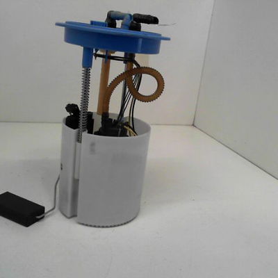 Pompe à carburant immergée Audi TT (8J3) 1.8 tfsi (2008-2014)