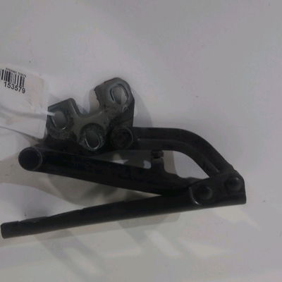 Compas g capot Opel CORSA D (S07) 1.3 cdti (l08, l68) (2006-2014) 5 portes