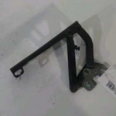 Compas d capot Opel CORSA D (S07) 1.3 cdti (l08, l68) (2006-2014) 5 portes