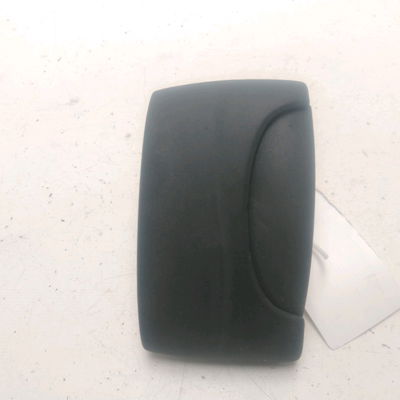 Poignee ext porte battante g Renault KANGOO (KC0-1_) D 65 1.9 (kc0e, kc02, kc0j, kc0n) (1997-2001)