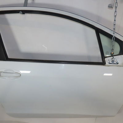 Porte avant droite Toyota YARIS (_P13_) 1.0 (ksp130_) (2010)