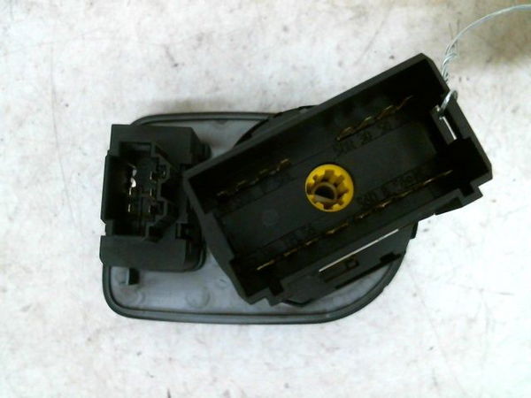 Commande eclairage Seat IBIZA IV SC (6J1, 6P5) 1.4 tsi cupra (2009-2015)
