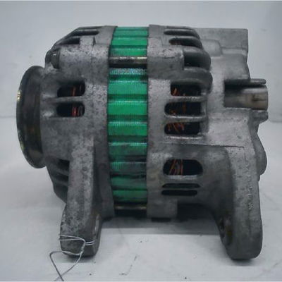Alternateur Daewoo MATIZ (M100, M150) 0.8 (1998) 5 portes
