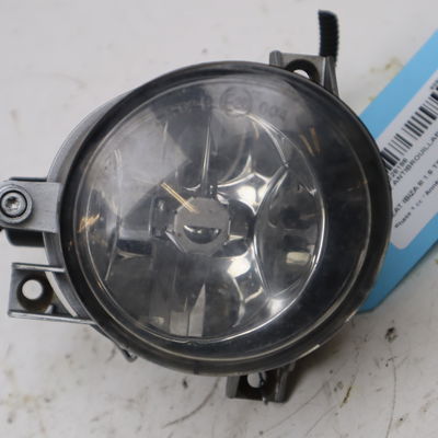 Phare antibrouillard avant droit Seat IBIZA III (6L1) 1.9 tdi (2002-2009) 5 portes