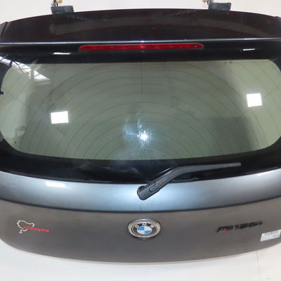 Hayon Bmw 1 (F20) M 135 i (2012-2015)