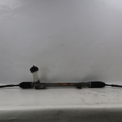 Cremaillere Kia CEE'D SW (ED) 1.4 (2010-2012)