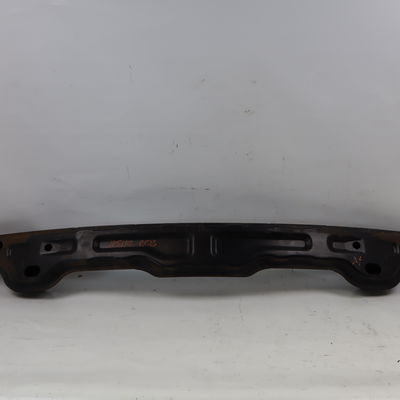 Renfort pare-choc avant Hyundai SANTA FÉ I (SM) 2.0 crdi 4x4 (2003-2006)