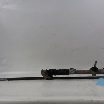 Cremaillere Citroën SAXO (S0, S1) 1.1 x, sx (1996-2003) 5 portes